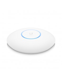 Ubiquiti U6-PRO WLAN точка... 2